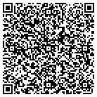 QR code with New Life Baptist Fellowship contacts