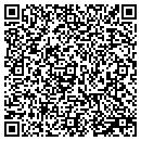 QR code with Jack In The Box contacts