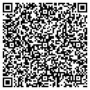 QR code with Embroid ME contacts