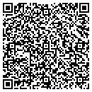 QR code with Deming Ophthalmology contacts