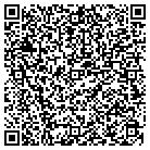 QR code with Gahodi Usquanigodi Nativ Amerc contacts