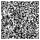 QR code with Sheriffs Office contacts