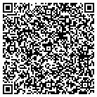 QR code with Sunset Garage & Brake Shop contacts