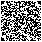 QR code with Kenneth C Downes & Assoc contacts
