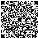 QR code with Jerrys Construction contacts