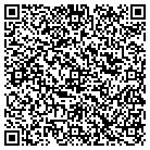QR code with Smiths Food & Drug Center 450 contacts