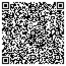 QR code with Sid Mark DC contacts