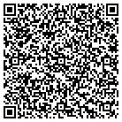 QR code with Airport Traffic Control Tower contacts