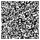 QR code with Michael K Daniels contacts