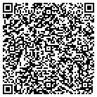 QR code with Piedra Consulting Inc contacts