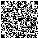 QR code with Computersite Engineering Inc contacts