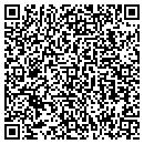 QR code with Sundance Homes Inc contacts
