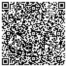 QR code with Community Sciences Corp contacts