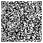 QR code with Roberson Erwin Wechter & Co contacts