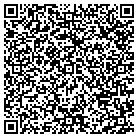 QR code with Hillrise Orthopaedic & Sports contacts