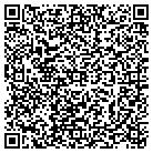 QR code with Commercial Printing Inc contacts