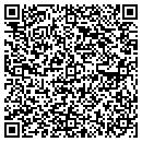 QR code with A & A Title Loan contacts