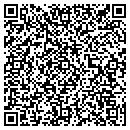 QR code with See Optometry contacts