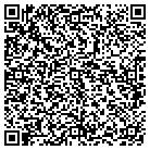 QR code with Clark Consulting Engineers contacts