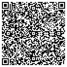 QR code with Chili's Grill & Bar contacts