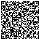 QR code with Kelly Liquors contacts