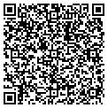 QR code with Ing contacts