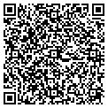 QR code with Perei contacts
