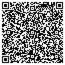 QR code with Scott F Voorhees contacts