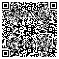 QR code with Shell contacts
