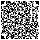 QR code with Zimmer Associates Intl contacts