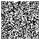 QR code with Midas Muffler contacts