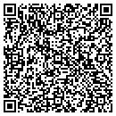 QR code with Spares Co contacts