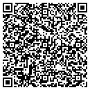 QR code with Jerry Mann Gallery contacts