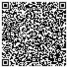QR code with C & J Heating & Cooling contacts