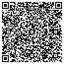 QR code with E E C Rentals contacts