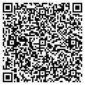 QR code with Moran Roofing contacts