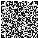 QR code with McDonalds contacts