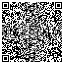 QR code with Jeff Hays contacts