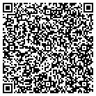 QR code with Gold Star Mail Service contacts