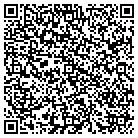 QR code with Mothers Cake & Cookie Co contacts