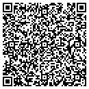 QR code with Bug Masters contacts