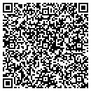 QR code with John R Gerbracht contacts