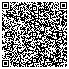 QR code with Balleau Groundwater Inc contacts