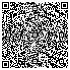 QR code with Lee & Lee Structural Engineer contacts