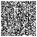 QR code with Kenneth J Appel PHD contacts