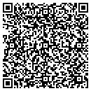 QR code with Tatum Community Library contacts