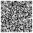 QR code with Georgia O Keeffe Foundation contacts