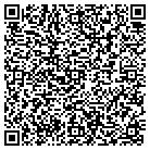 QR code with San Francisco Safe Inc contacts