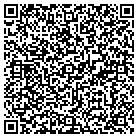 QR code with R C Starter & Alternator Services contacts