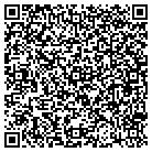 QR code with Exercise Equipment Of NM contacts